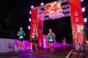 BIB: 
                            <button type="button" onclick="openModal(26544941)" class="btn btn-primary btn-sm float-right btn-popup" data-toggle="modal" data-target=".modal-high-quality">
                        <i class="fas fa-shopping-cart"></i> Add to Cart
                    </button>
                                            <button type="button" onclick="isThisMe(26544941, true)" class="btn btn-success btn-sm float-right btn-popup btn-isme hidden" data-toggle="tooltip" data-placement="bottom" title="นี่คือรูปของคุณใช่ไหม คลิกที่นี่เพื่อเอาเข้าอัลบั้ม">
                        <i class="fas fa-plus"></i> Add to album
                    </button>
                    <button type="button" onclick="isThisMe(26544941, false)" class="btn btn-warning btn-sm float-right btn-popup btn-isnotme hidden">
                        <i class="fas fa-ban"></i> Remove from album
                    </button>